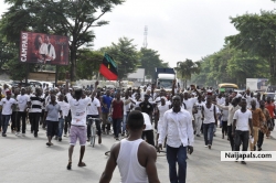 Boluwatife Oladapo  (Botango23)