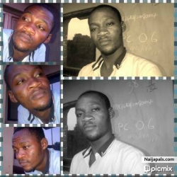 Adedayo tawfiq adedamola (ADEXMOREAL)
