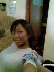 meeee