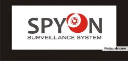 Spyon Surveillance Systems