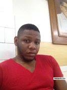 Oluwa son