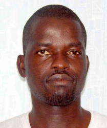 adebayo olodan (adebayonta)
