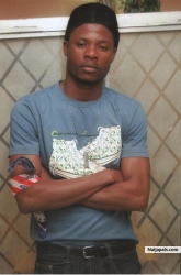 Mustapha Balogun (mnbillion)