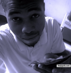 Aiming to Da Top @teamTaogally