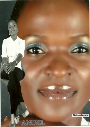 reigner Godwin