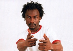 ironla- lord of ajasa feat dj flava by lord of Ajasa feat dj flava