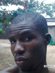 Olayemi Usman