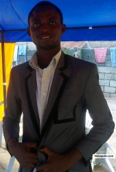 ajayi david (davemine)