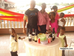 oyetade james (oyetadejames)