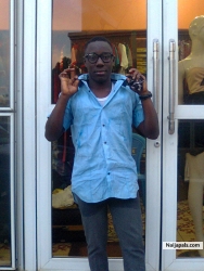 IBEAKA UCHECHUKWU SAMUEL (DOUBLELENS)