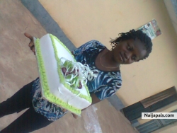 Nice