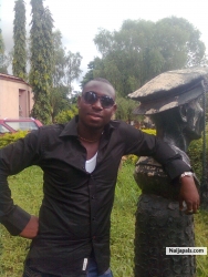 Egwu Martin Chukwuma (Marts20)