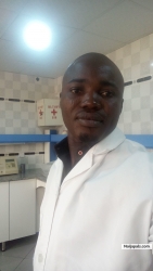 mr folohunsho (doctorfolly)