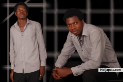 Babatunde Akande