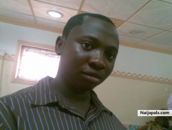 LEKE SHOKUNBI