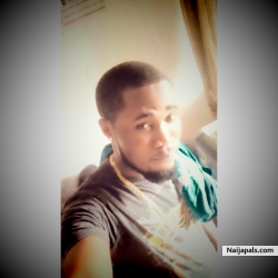 SHATOWES is a MULTI TALENTED pop reggae artists from south east NIGERIA. real name ERICSSON XANDER CHETACHI (EJIRO) . Born july 28 1991 in jos. Shatowes is signed to his own expected label xstowsFAMILY. CURRENTLY BASED IN ABUJA NIGERIANS
