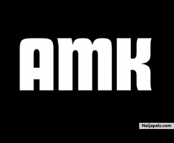 Klaus Huncho (Amksongs)