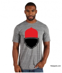 Igbo Made (Igbo_Made)