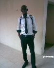 world best