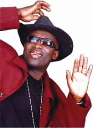 Owolabi Babatunde (Owotee)