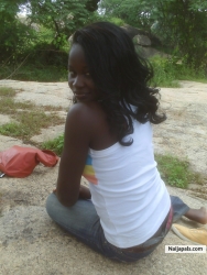  Lade 