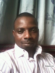 Daniel O David (Danodave)