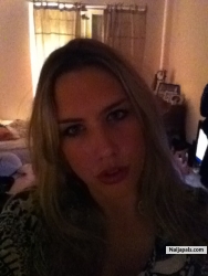 Hanna 