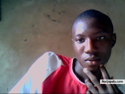 olayinka olaiwola