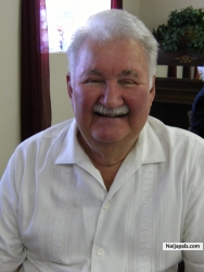 charles clark (mydiamond65)