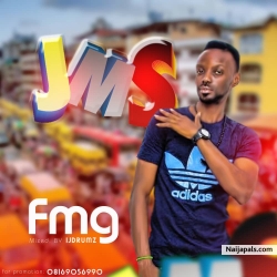 JIMASUN (JMS) by FMG