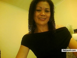Leoncia Coleman