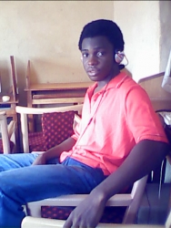 cool