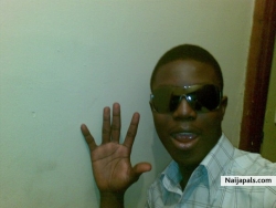 My Picture