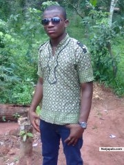 Am alive