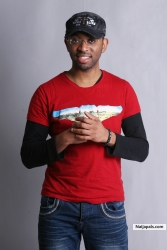valentine okonkwo
