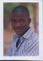 am cool