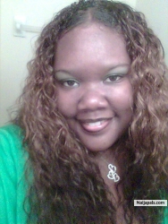 sexy me!