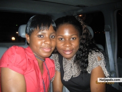 Kharis Francis