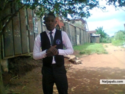 Feelin Kul!
