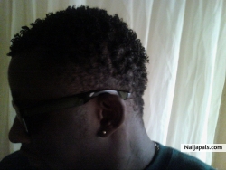 tunde 2