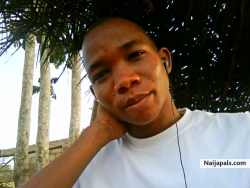 OPEYEMI MOSES TANIMOLA  (diegame)