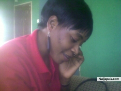 Oju Brown (smart60)