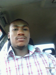 plenty money no be my fault.