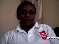Ronke Bello (Ronkusoye)