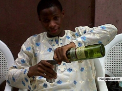 Enitan Sanni-Thomas (drastoe)