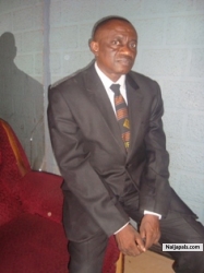 osei