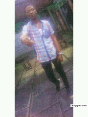 peter Paul (Prinxx)