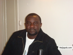 temitope fanawopo (biggdad)
