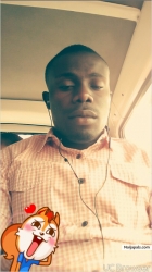 Ricky moni (Rickymoni)