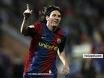 messi my legend
